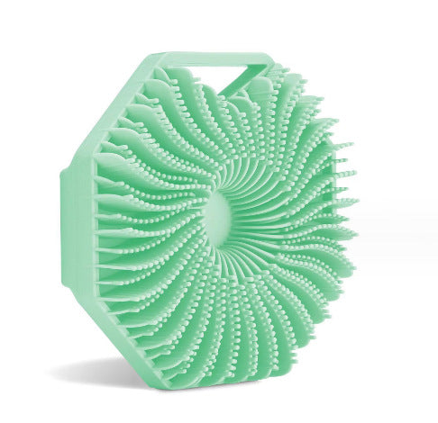 Purotacto™: Exfoliante Corporal
