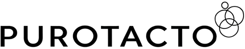 Purotacto™