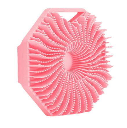 Purotacto™: Exfoliante Corporal