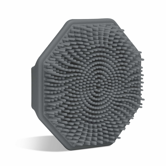 Purotacto™: Exfoliante Facial