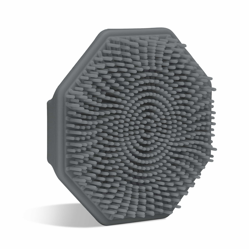 Purotacto™: Exfoliante Facial