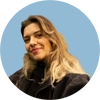 files/imgi_3_Testimonial___Cathy_1.png