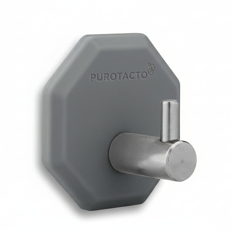 Gancho para la Ducha